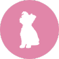dienst-voor-puppy-wenbeurt-studio-pawfect
