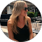 Klantreview van Laura van Summeren over haar ervaring met de professionele trim- en verzorgingsdiensten bij Studio Pawfect.